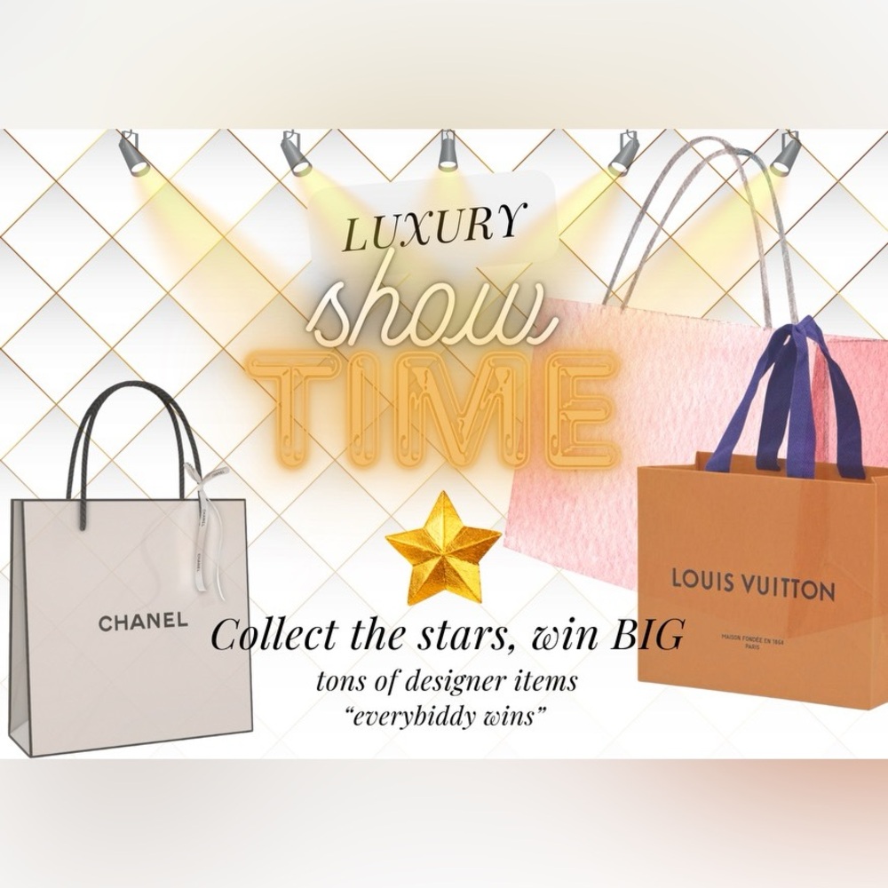 Poshmark live notification